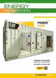 Energy Generation Cover Art Issue 4 2015